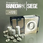 r6 credit to usd